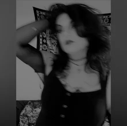 OnlyFans cuenta kamilla_kobwebz avatar 1