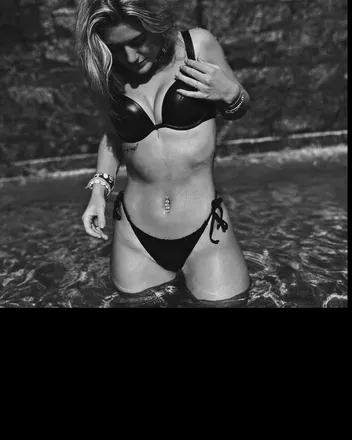 OnlyFans cuenta yourbootygirlll header 2