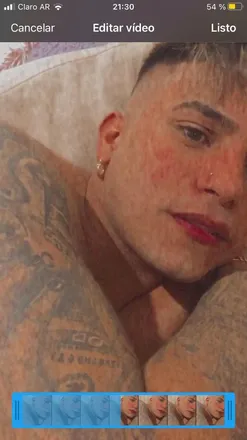OnlyFans cuenta omarfire header 2