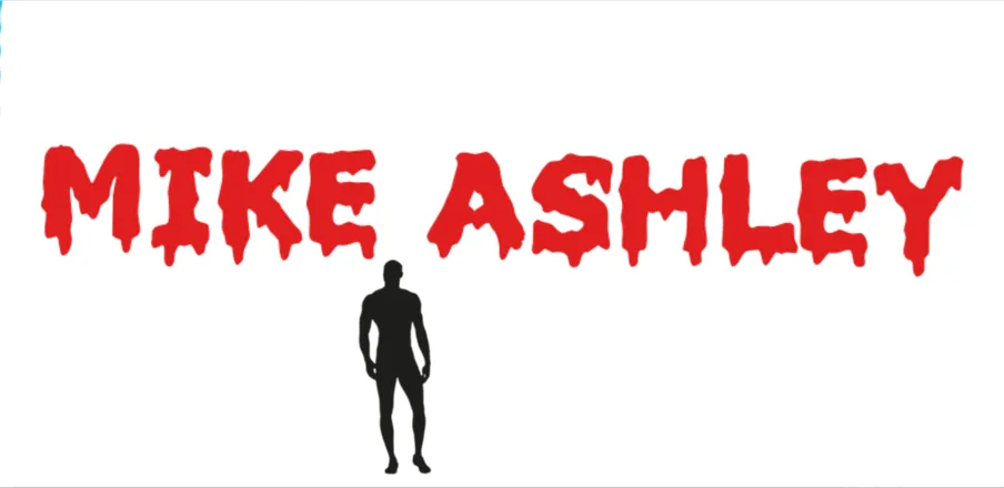 OnlyFans cuenta mikeashley header 2