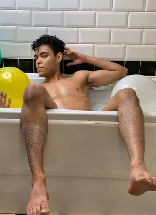OnlyFans cuenta imstarboy header 2