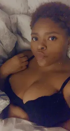 OnlyFans cuenta sweets_galore header 2