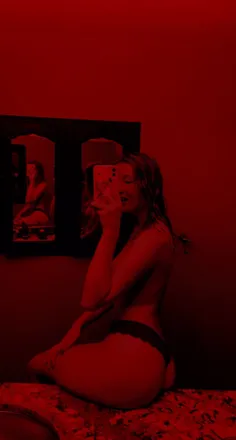 OnlyFans cuenta u164139030 header 2