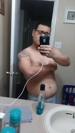 OnlyFans cuenta btkdropz210 avatar 1