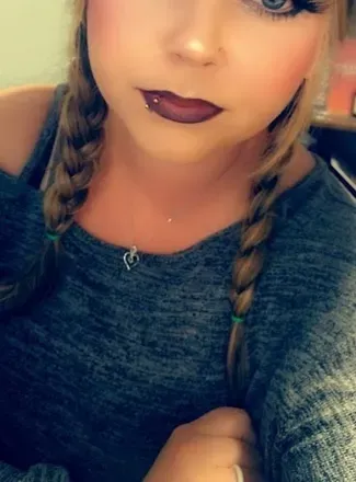 OnlyFans cuenta elsaluv avatar 1