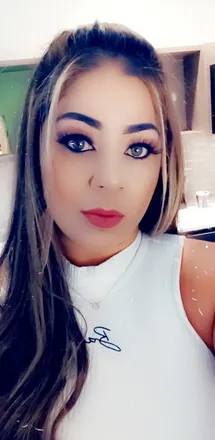 OnlyFans cuenta peachyonlyfans69 header 2