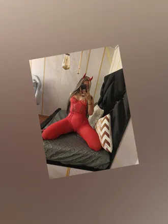 OnlyFans account  amandajonnes header 2
