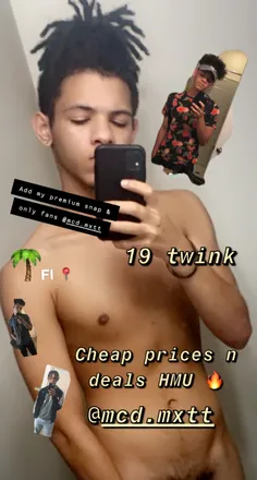 OnlyFans cuenta mcd.mxtt01 header 2