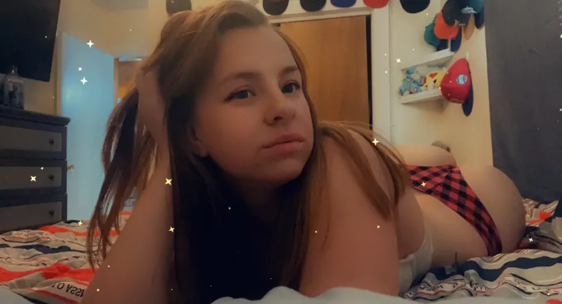 OnlyFans cuenta ukrainianbunny header 2