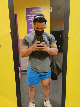 OnlyFans cuenta u53127327 header 2