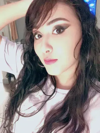 OnlyFans cuenta joxita15 avatar 1