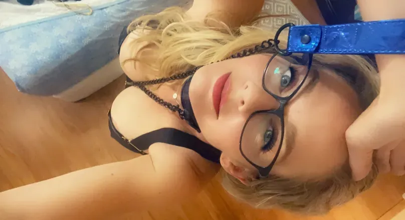 OnlyFans cuenta misstiffany420 header 2
