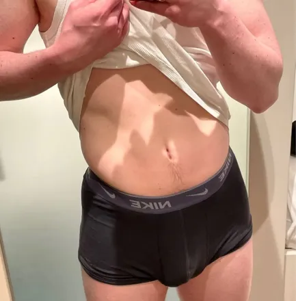 OnlyFans account  johnpickle46 avatar 1