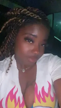 OnlyFans account  kee_visuals avatar 1
