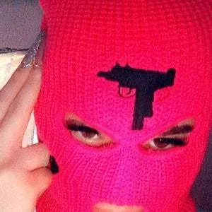 OnlyFans cuenta maskedbanditxxx avatar 1