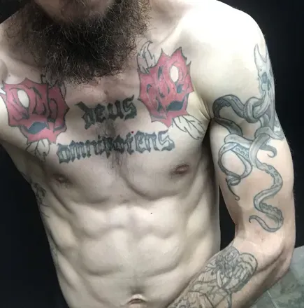 OnlyFans cuenta spvcecowboy0 header 2