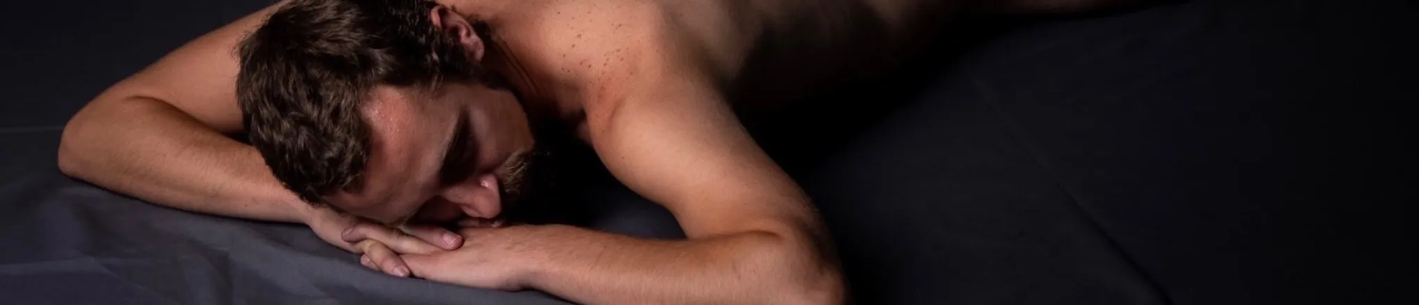 OnlyFans cuenta oliveranson header 2