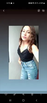 OnlyFans cuenta ruthchuquibala avatar 1