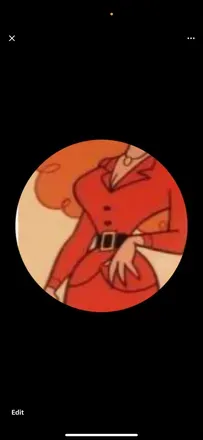 OnlyFans cuenta summ1cookedhere avatar 1
