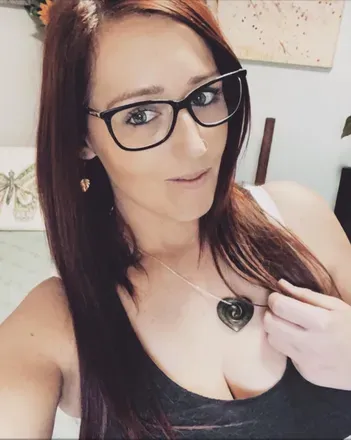 OnlyFans cuenta katnip_xx avatar 1