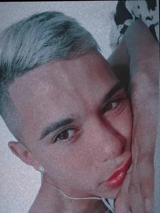 OnlyFans cuenta laionel.17 header 2