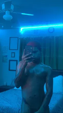 OnlyFans cuenta shie_rambo avatar 1