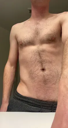 OnlyFans cuenta cooperscock avatar 1