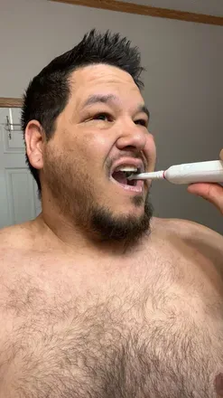 OnlyFans account  thickntasty87 avatar 1