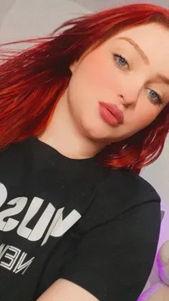 OnlyFans cuenta cutecherry2 header 2