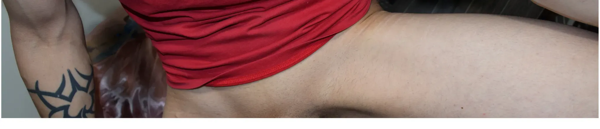 OnlyFans cuenta ivy_fox header 2