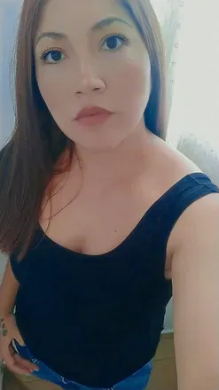 OnlyFans cuenta jenifersole header 2