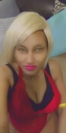OnlyFans cuenta u17774713 avatar 1