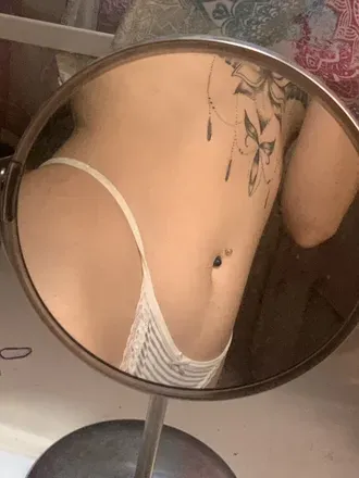OnlyFans account  aaadiii avatar 1
