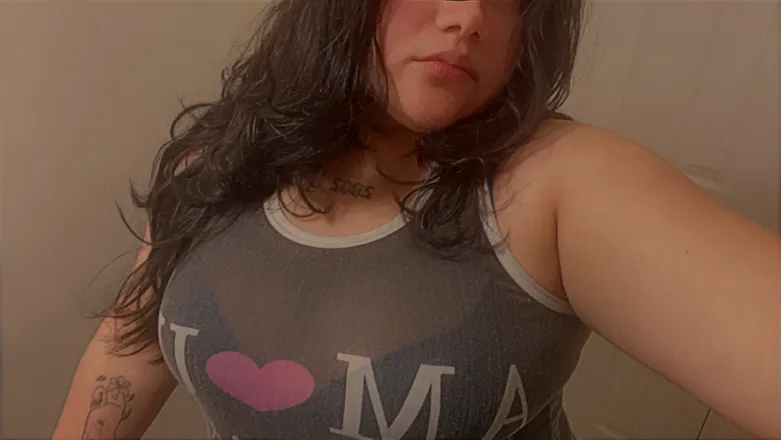OnlyFans cuenta abytahot header 2