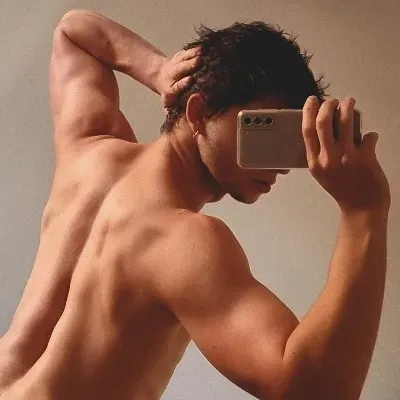 OnlyFans cuenta billiedick5 avatar 1
