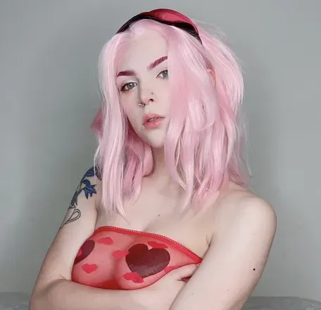 OnlyFans cuenta pantsukamii avatar 1