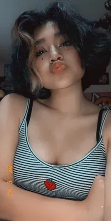 OnlyFans cuenta oof_itsher avatar 1