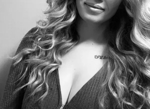 OnlyFans cuenta infamousalex avatar 1