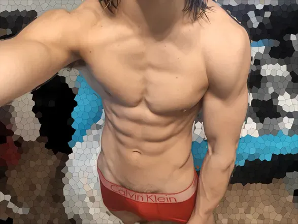OnlyFans cuenta matt_knight_abs avatar 1