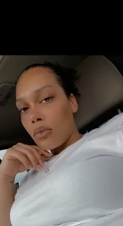 OnlyFans cuenta yofavoritebm avatar 1