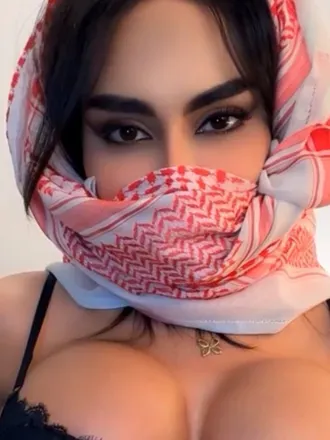 OnlyFans cuenta viva_soma avatar 1