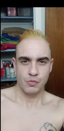 OnlyFans cuenta moose5280 avatar 1