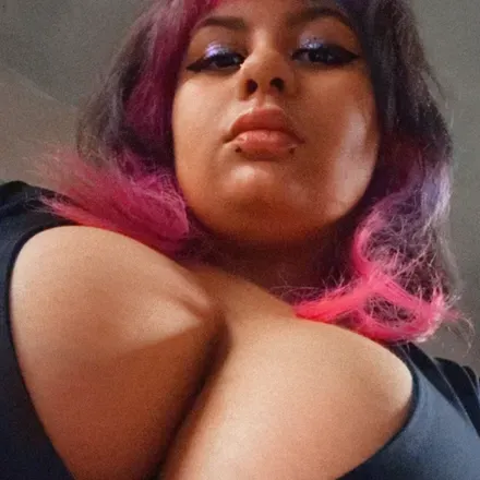 OnlyFans account  softbugz avatar 1