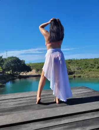 OnlyFans cuenta anjinhaa03 avatar 1
