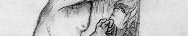 OnlyFans account  aurainymph header 2