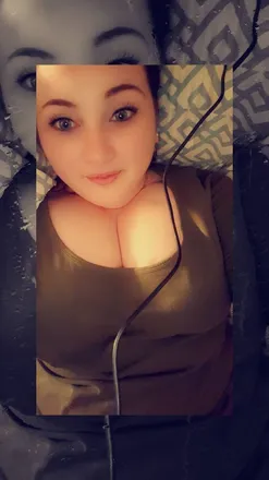 OnlyFans cuenta jordanlove_23 header 2