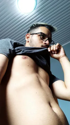 OnlyFans cuenta onerickbr header 2