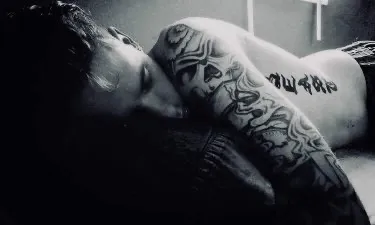OnlyFans cuenta inkdjerm header 2