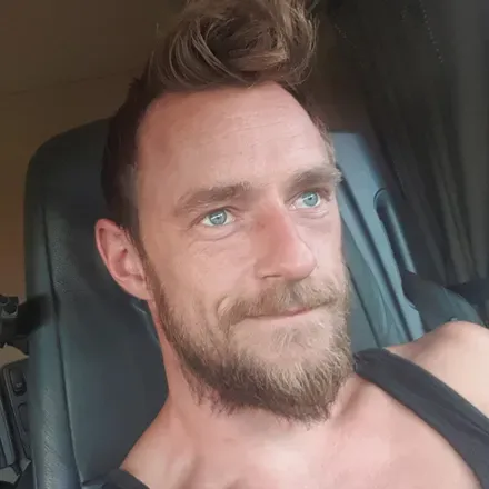 OnlyFans cuenta tommyhugsten92 avatar 1