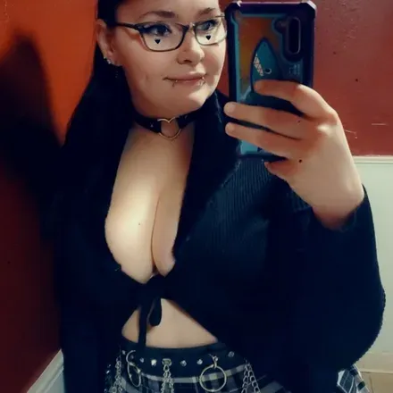 OnlyFans cuenta altmom avatar 1